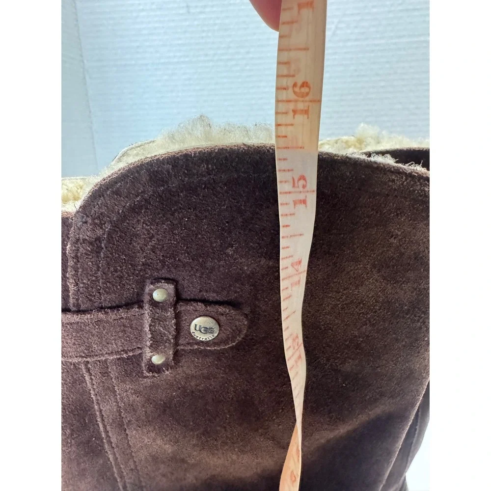 UGG australia kensington